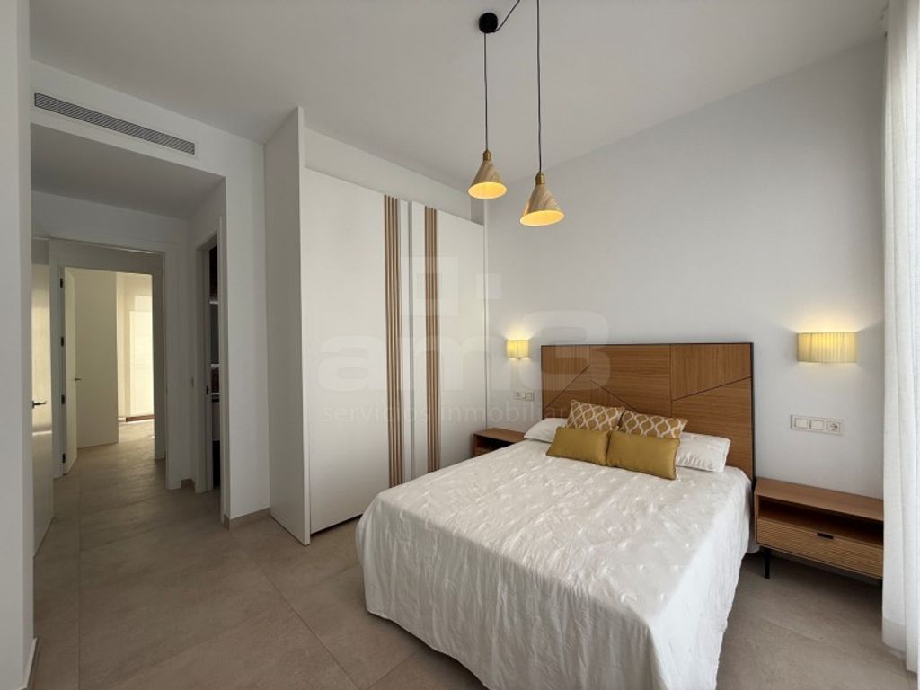 Luxury House for sale in Vera, 525 000 €, Photo 7