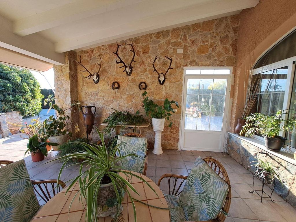 Maison de luxe à vendre à Elche, 685 000 €, Photo 7