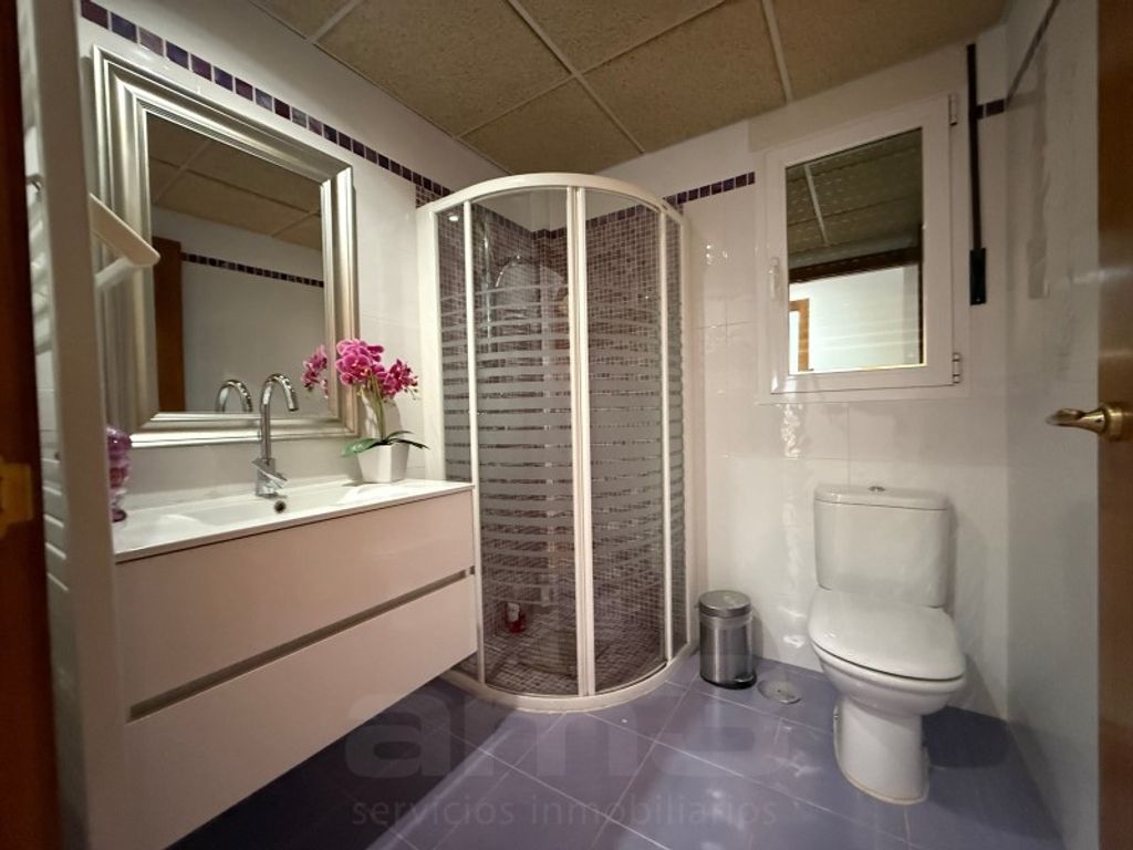 Maison de luxe à vendre à Vera, 685 000 €, Photo 7