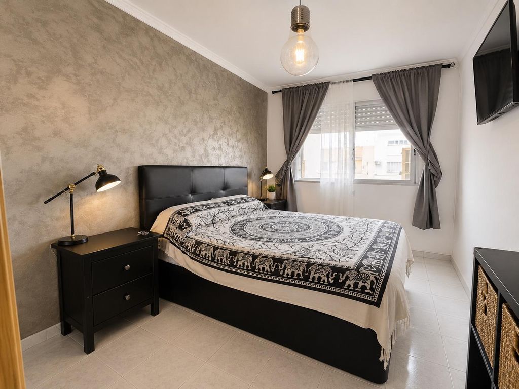 Luxury Apartment for sale in Palma, 425 000 €, Photo 7