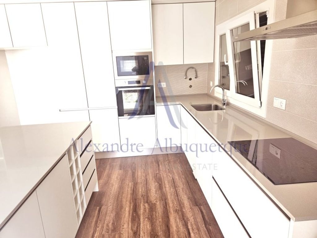 Luxury House for sale in Seixal, 640 000 €, Photo 7