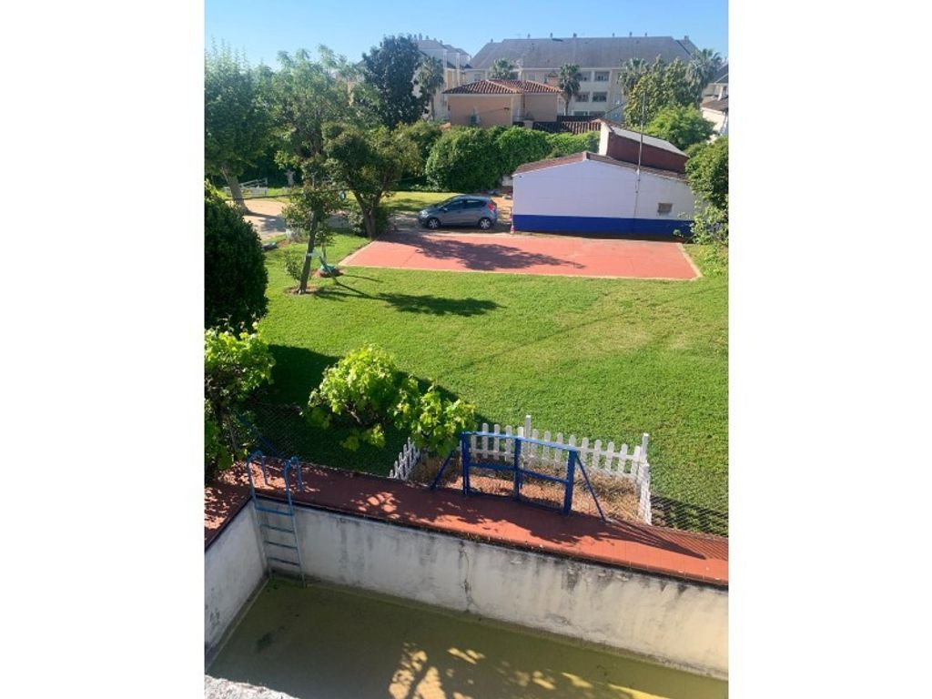 Maison de luxe à vendre à Badajoz, 600 000 €, Photo 7