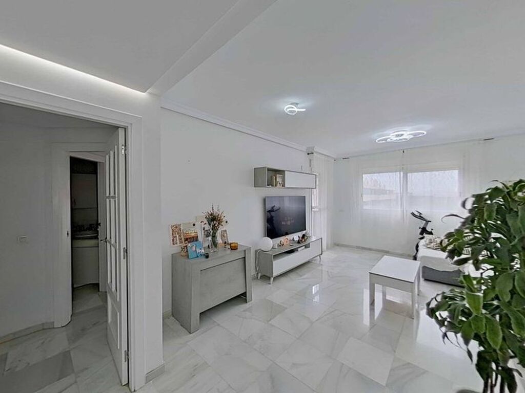 Luxury Apartment for sale in Málaga, 629 000 €, Photo 7