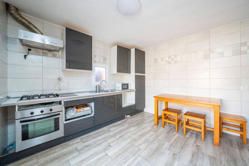 Maison de luxe à vendre à Llucmajor, 569 900 €, Photo 7