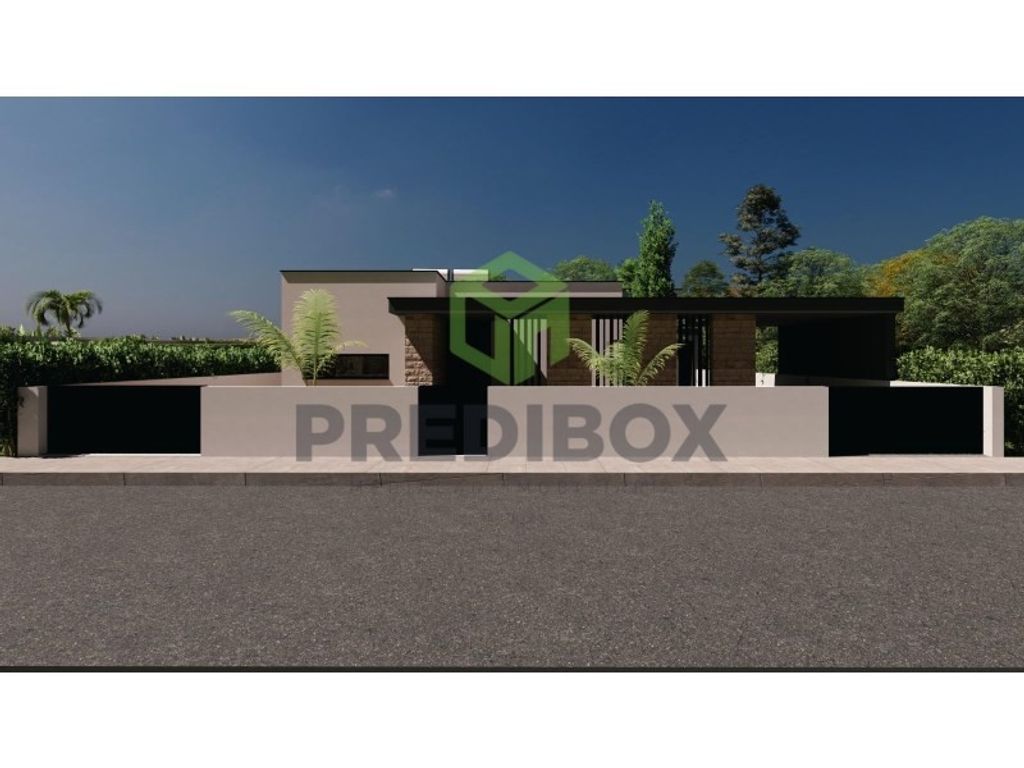 Luxury House for sale in Vagos, 429 000 €, Photo 7