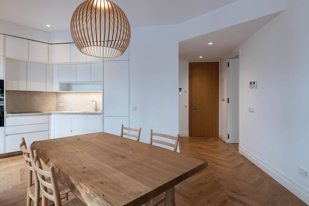 Appartement de luxe à vendre à Palma, 675 000 €, Photo 7