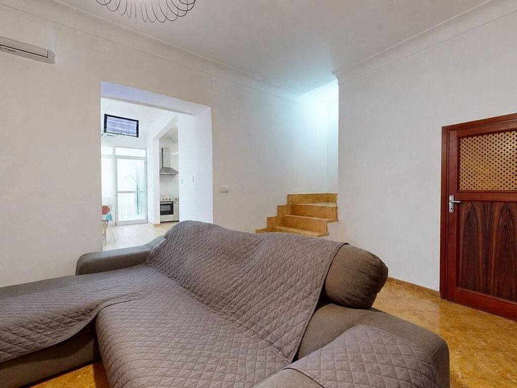Maison de luxe à vendre à Porreres, 800 000 €, Photo 7