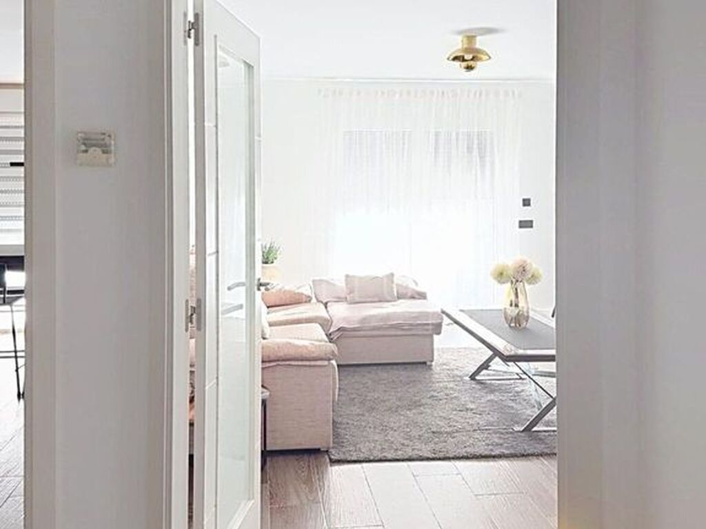 Maison de luxe à vendre à Carranque, 469 900 €, Photo 7