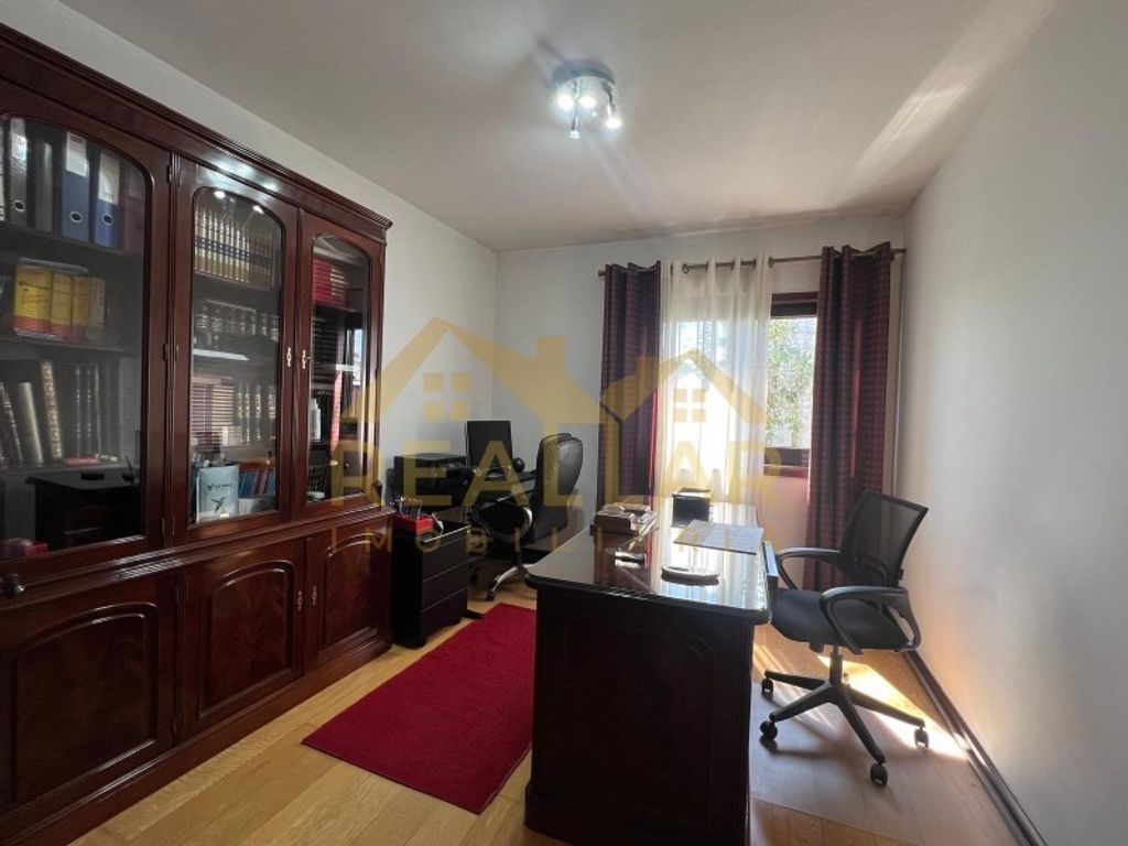 Maison de luxe à vendre à Póvoa de Varzim, 590 000 €, Photo 7