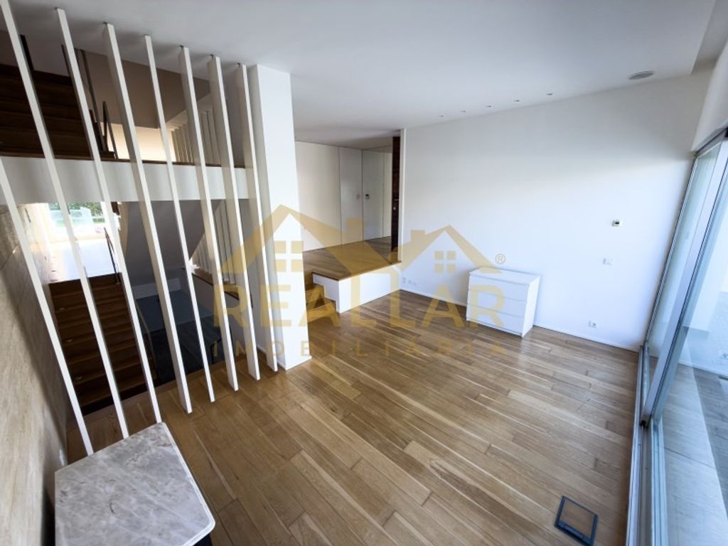 Maison de luxe à vendre à Póvoa de Varzim, 850 000 €, Photo 7