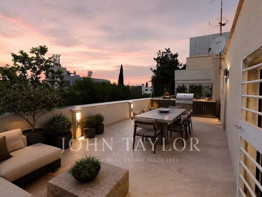 Maison de luxe à vendre à Madrid, 5 300 000 €, Photo 1