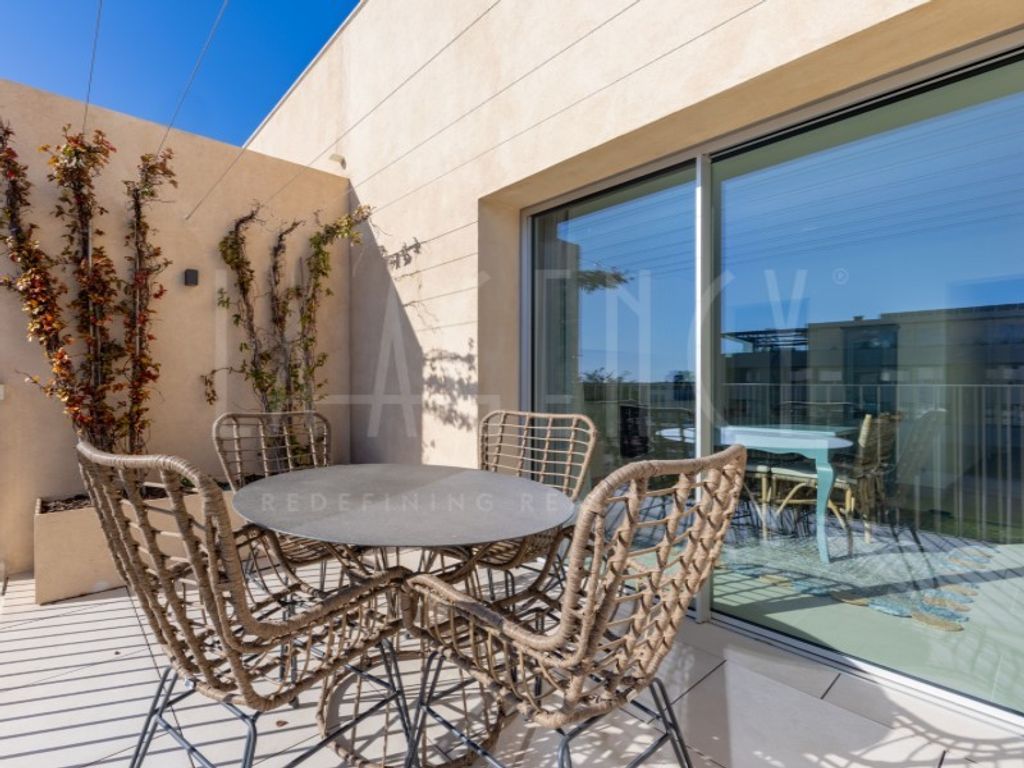 Appartement de luxe à vendre à Loulé, 745 000 €, Photo 1