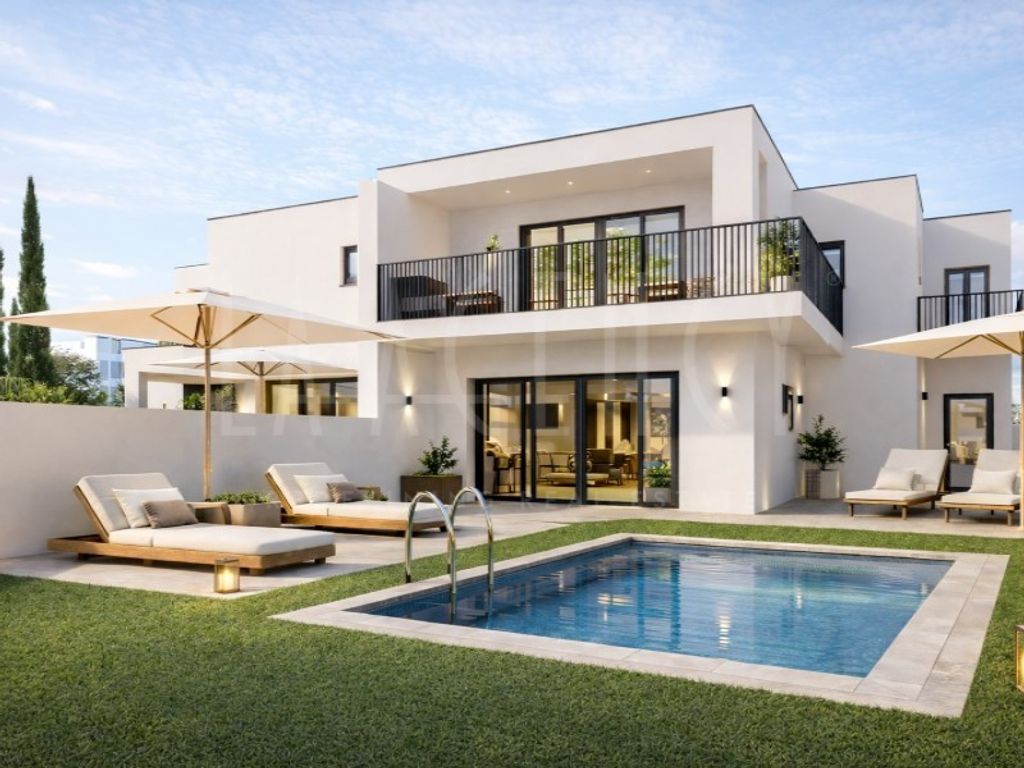 Maison de luxe à vendre à Covilhã, 495 000 €, Photo 1