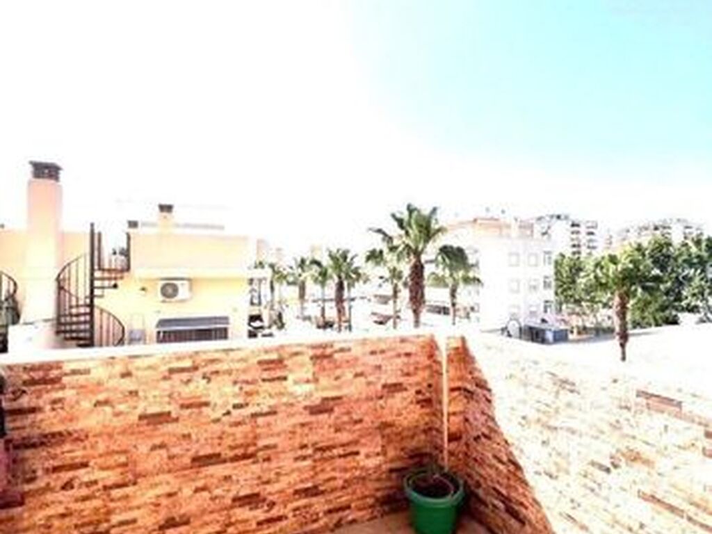 Appartement de luxe à vendre à Mijas, 420 000 €, Photo 1