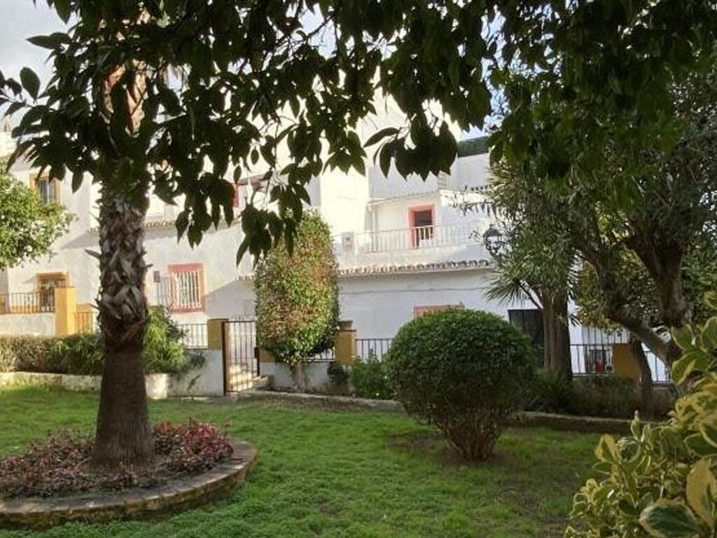 Maison de luxe à vendre à Marbella, 625 000 €, Photo 1