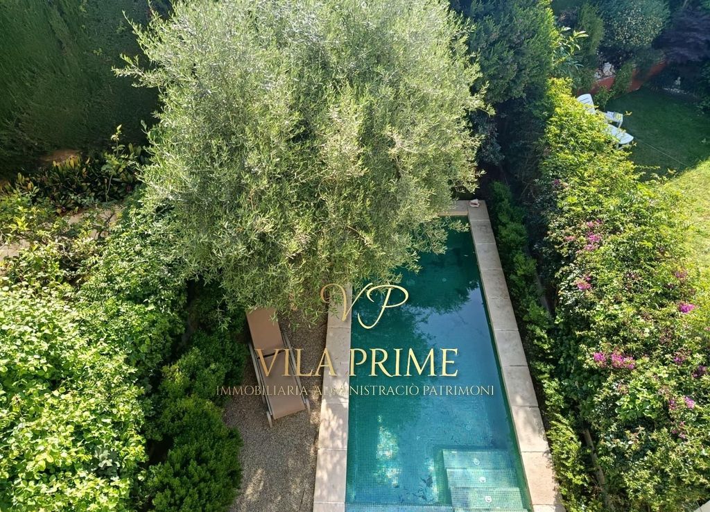 Maison de luxe à vendre à Vilassar de Dalt, 670 000 €, Photo 1