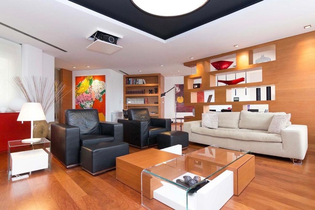 Appartement de luxe à vendre à Torrevieja, 1 250 000 €, Photo 1