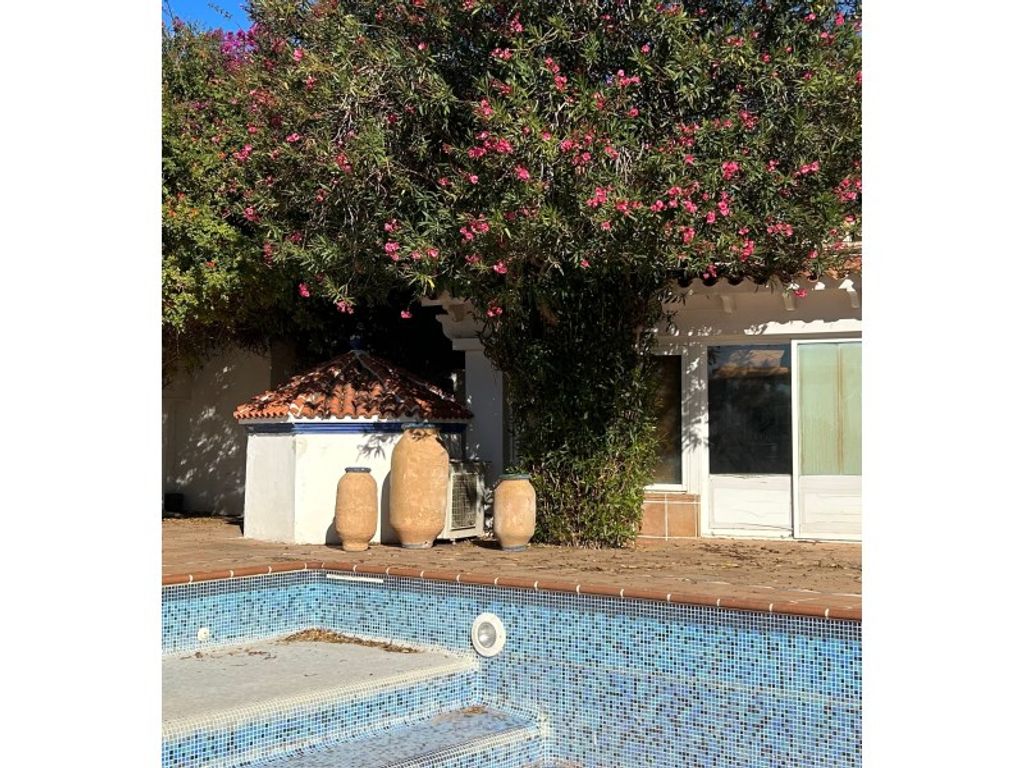 Maison de luxe à vendre à Santa Eulària des Riu, 3 900 000 €, Photo 1