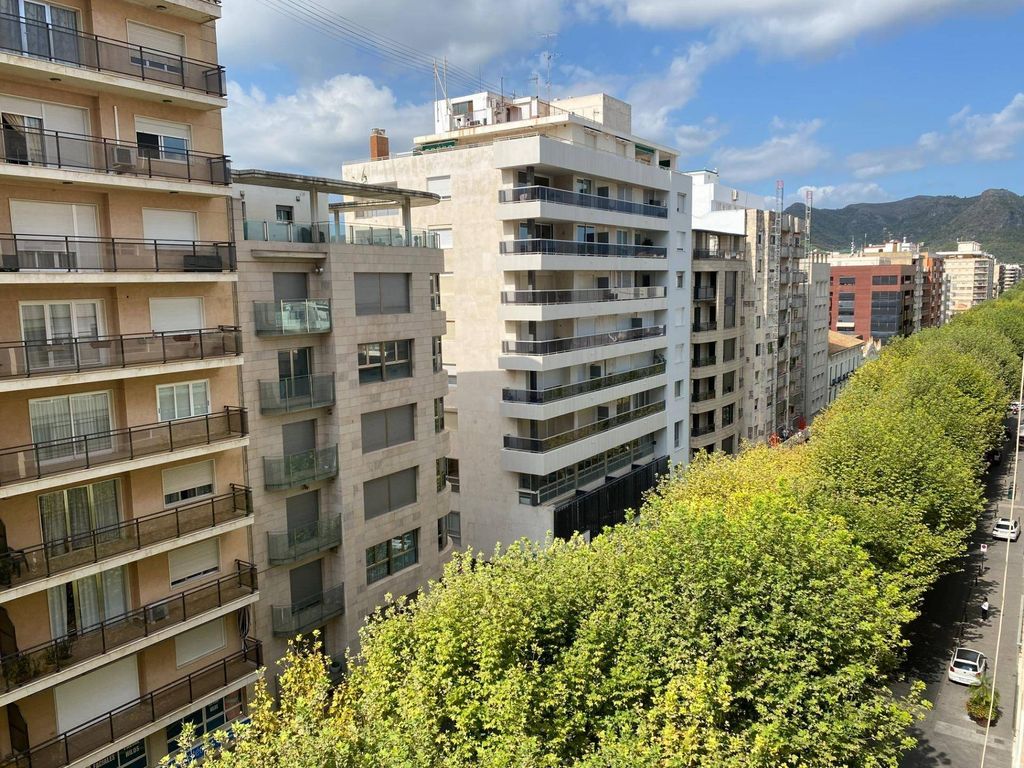 Appartement de luxe à vendre à Gandia, 490 000 €, Photo 1