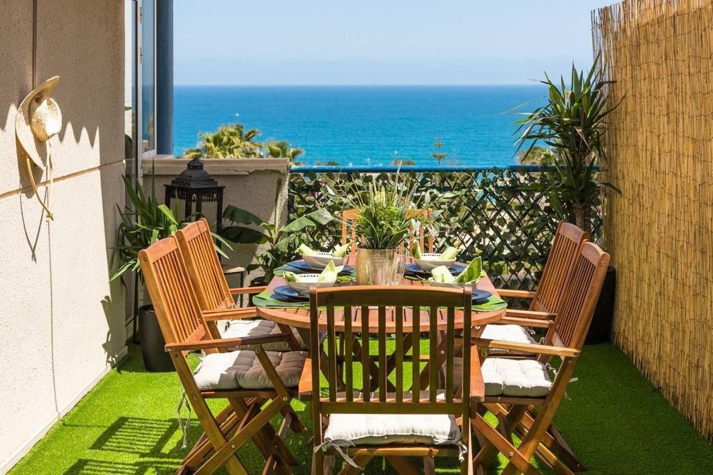 Maison de luxe à vendre à El Campello, 520 000 €, Photo 1