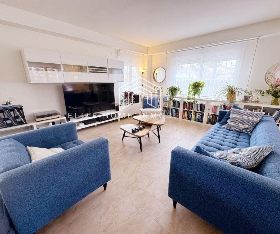 Maison de luxe à vendre à Benicàssim, 995 000 €, Photo 1
