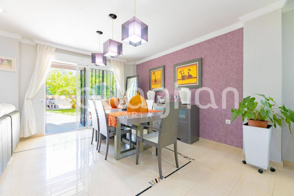 Maison de luxe à vendre à Llíria, 498 000 €, Photo 2