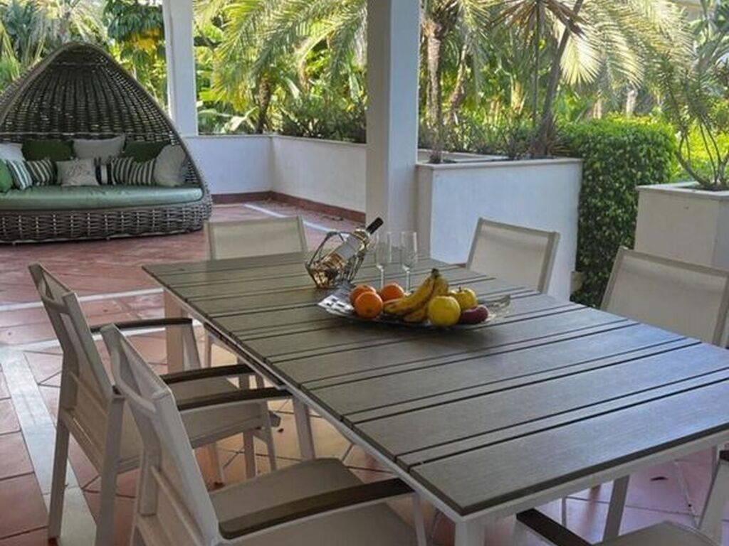 Appartement de luxe à vendre à Marbella, 950 000 €, Photo 2