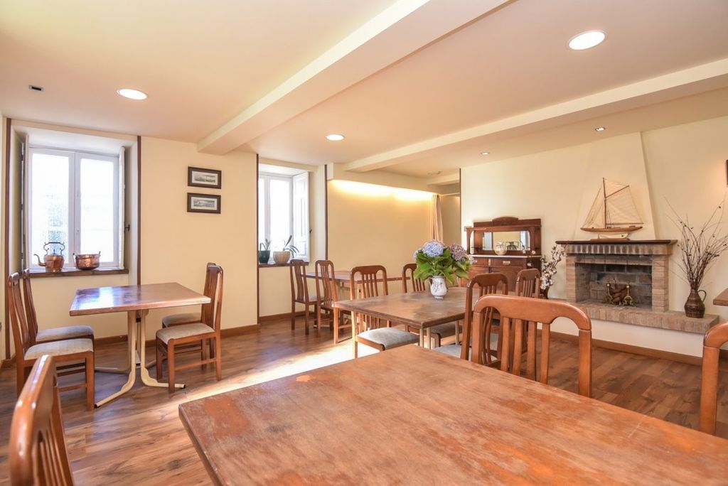 Luxury House for sale in Oleiros, 820 000 €, Photo 2