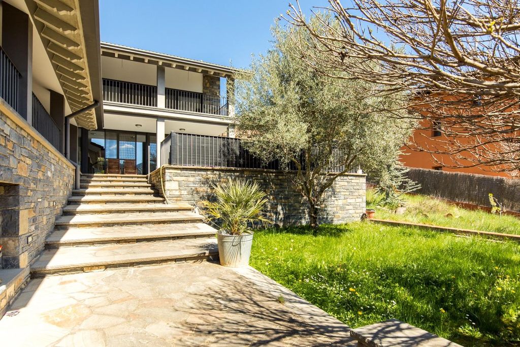 Maison de luxe à vendre à Boltaña, 895 000 €, Photo 2