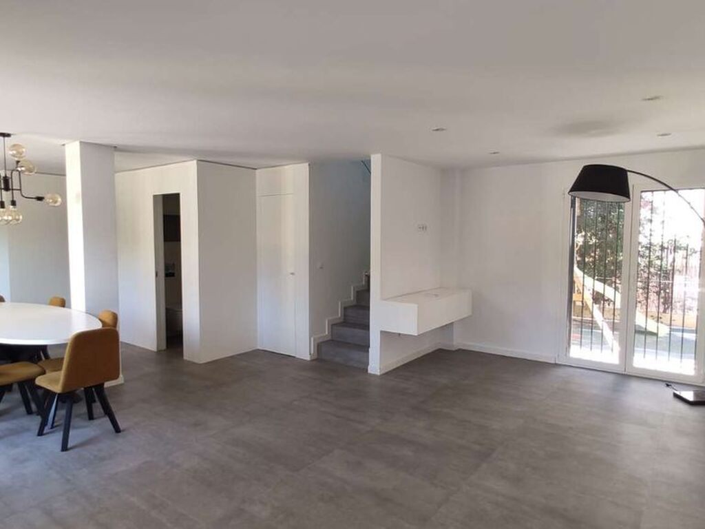 Maison de luxe à vendre à Mutxamel, 680 000 €, Photo 2