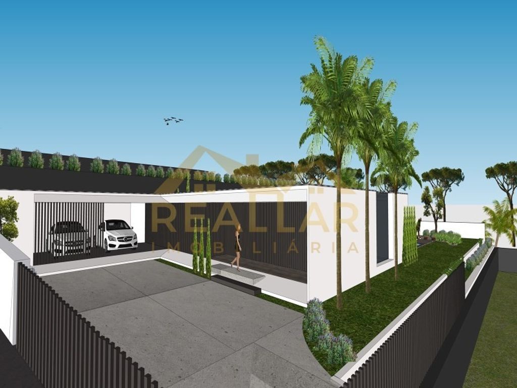 Maison de luxe à vendre à Póvoa de Varzim, 580 000 €, Photo 3