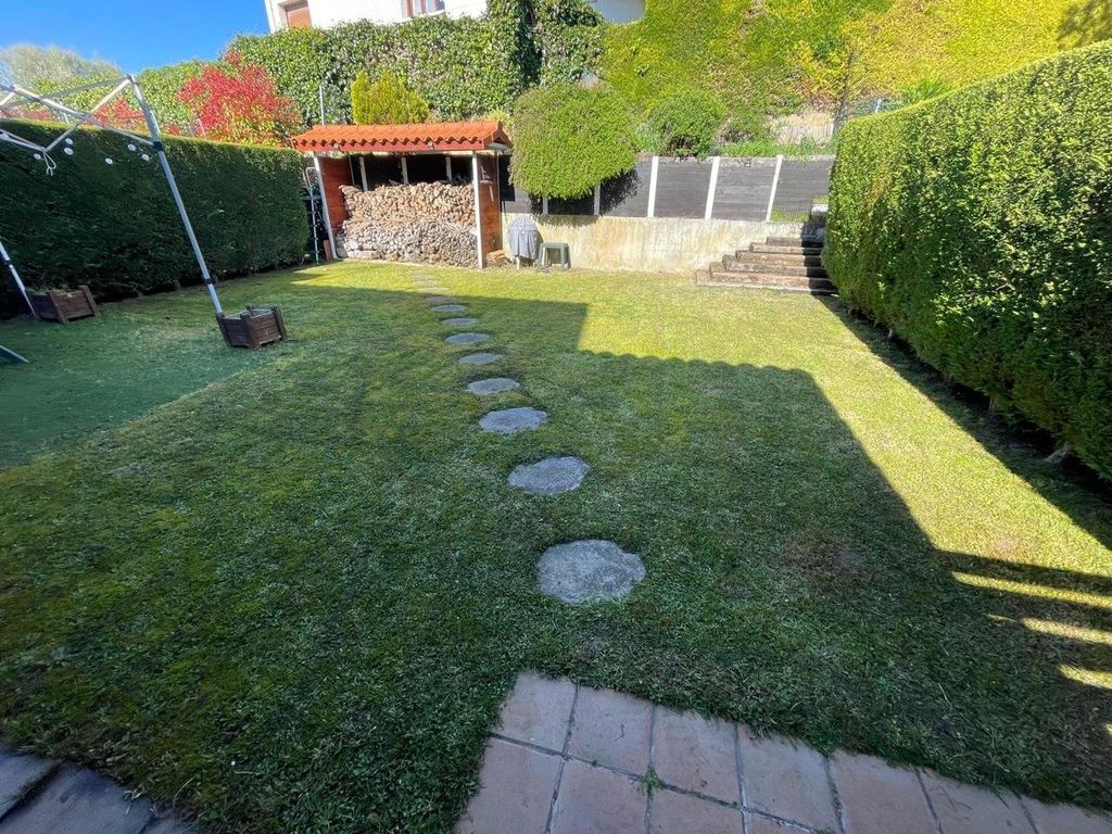 Maison de luxe à vendre à Medina de Pomar, 450 000 €, Photo 3