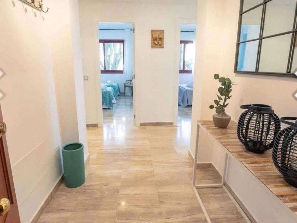 Appartement de luxe à vendre à San Pedro de Alcántara, 999 000 €, Photo 3
