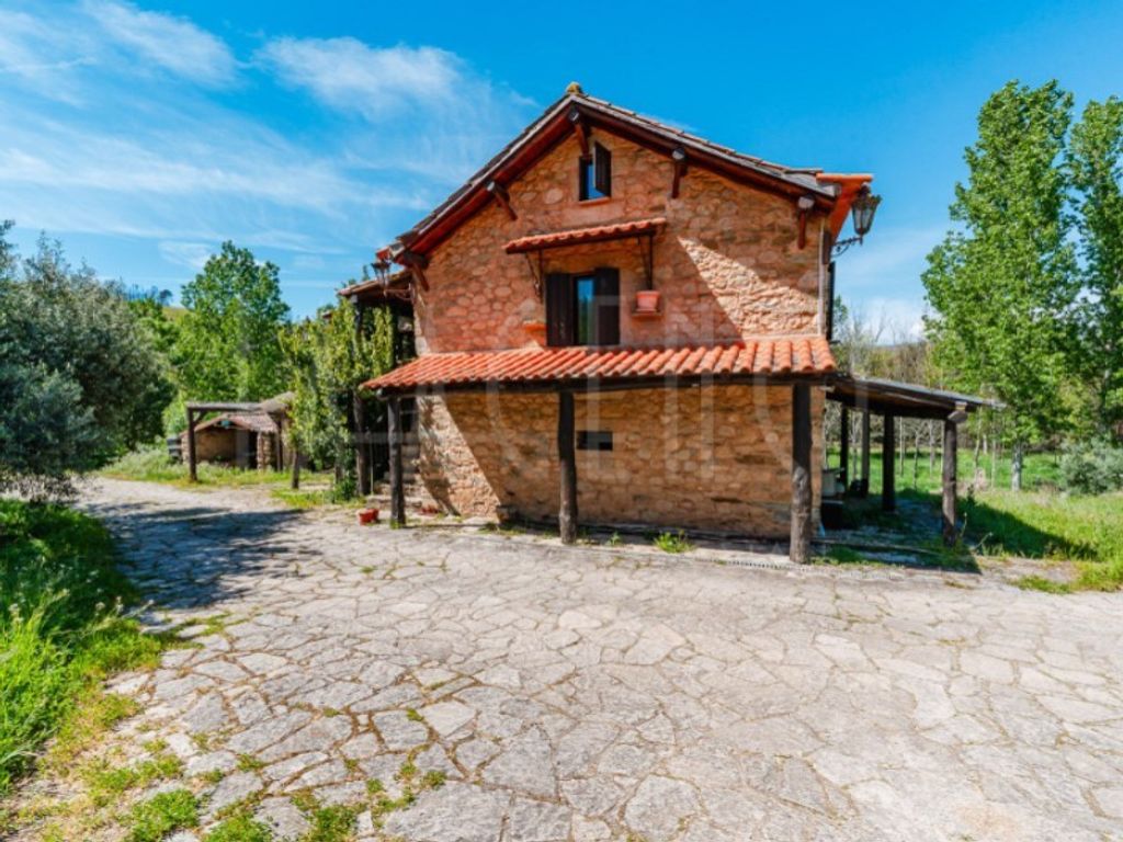 Maison de luxe à vendre à Covilhã, 850 000 €, Photo 3