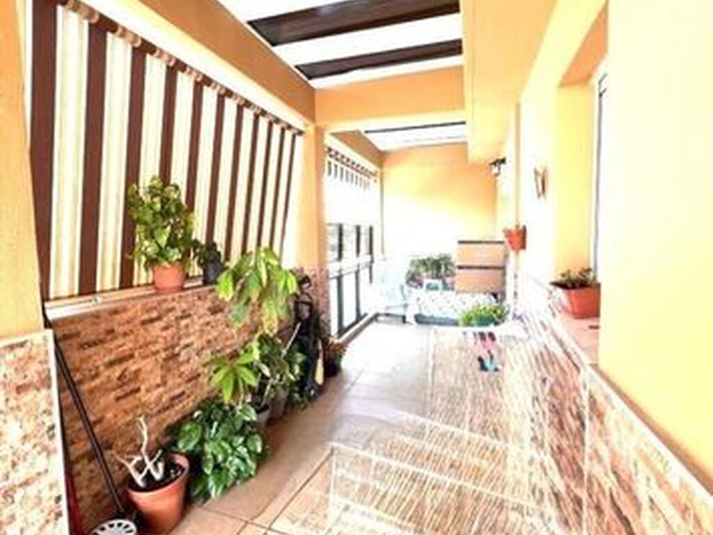 Appartement de luxe à vendre à Mijas, 420 000 €, Photo 3