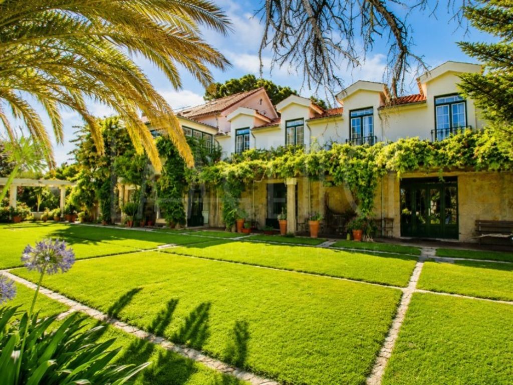 Maison de luxe à vendre à Covilhã, 850 000 €, Photo 3