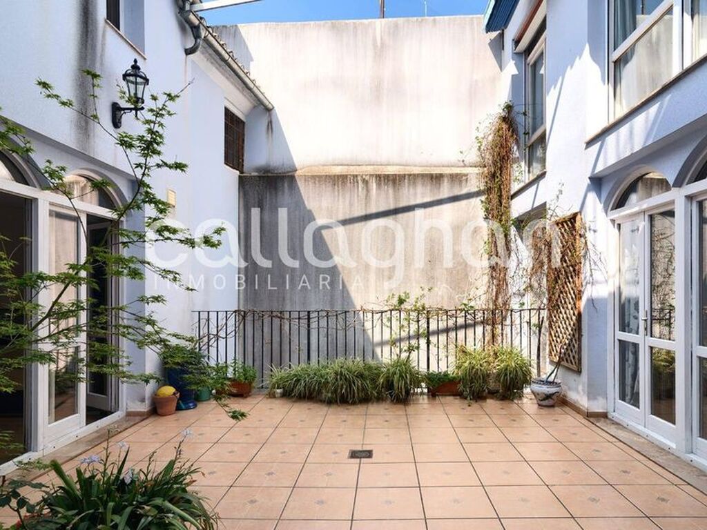 Maison de luxe à vendre à Alzira, 525 000 €, Photo 3