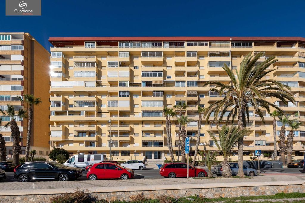 Appartement de luxe à vendre à Almuñécar, 440 000 €, Photo 3