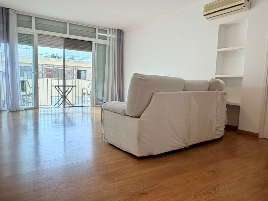 Luxury Apartment for sale in Ibiza, 570 000 €, Photo 3