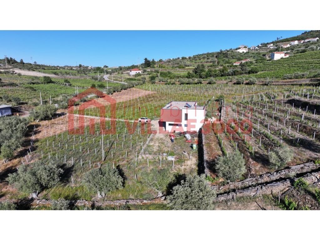 Luxury House for sale in Tabuaço, 500 000 €, Photo 3