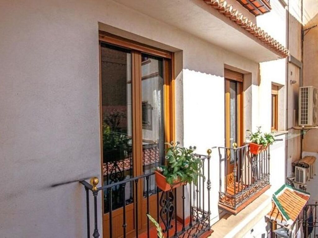 Appartement de luxe à vendre à Granada, 675 000 €, Photo 3