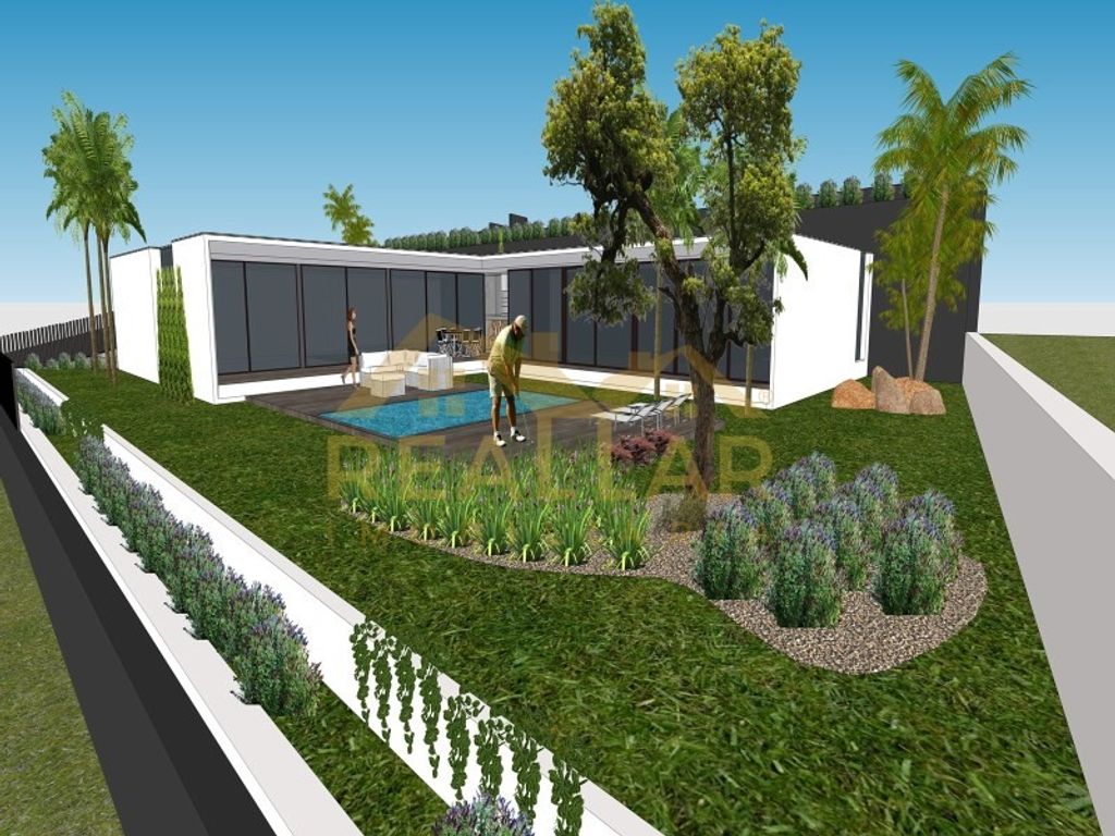 Maison de luxe à vendre à Póvoa de Varzim, 580 000 €, Photo 4
