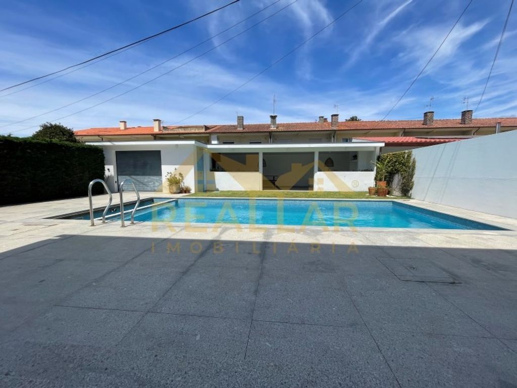 Maison de luxe à vendre à Esposende, 799 000 €, Photo 4