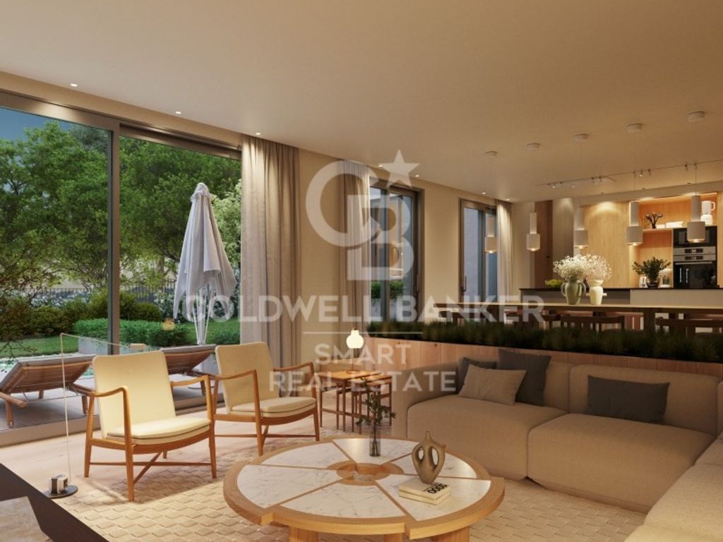 Maison de luxe à vendre à Oleiros, 750 000 €, Photo 4