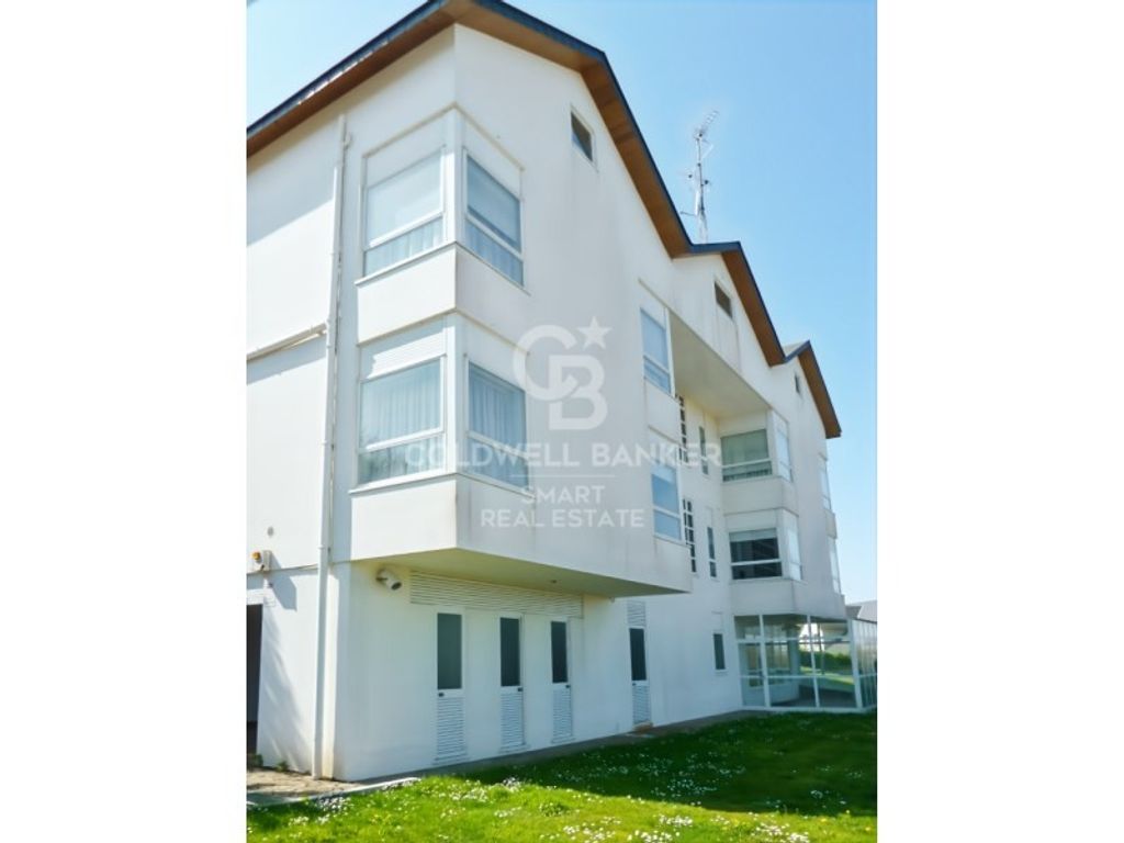 Maison de luxe à vendre à Oleiros, 845 000 €, Photo 4