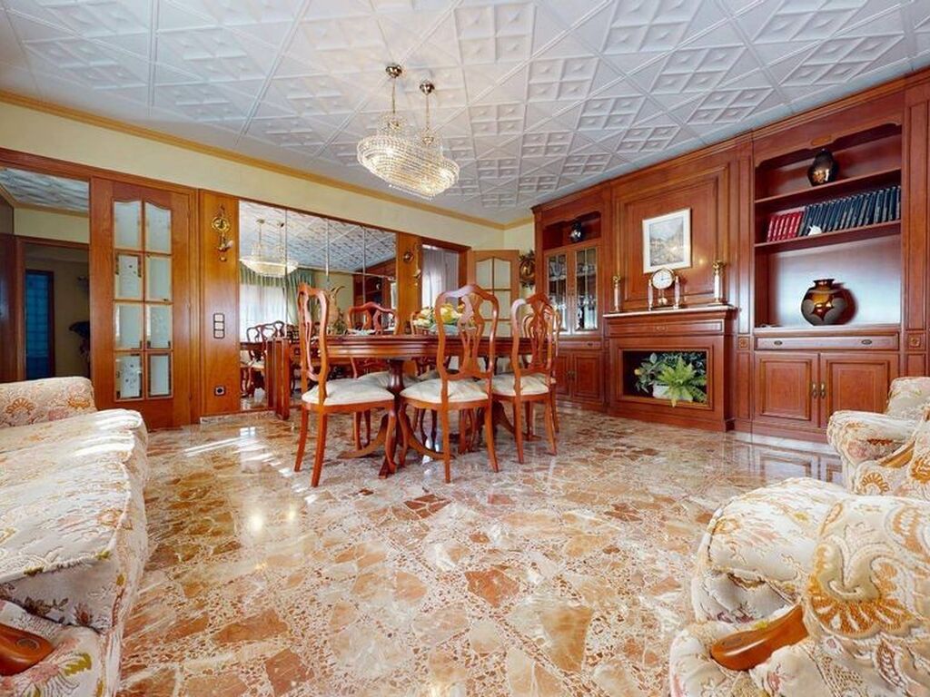Luxury House for sale in Viladecans, 795 000 €, Photo 4