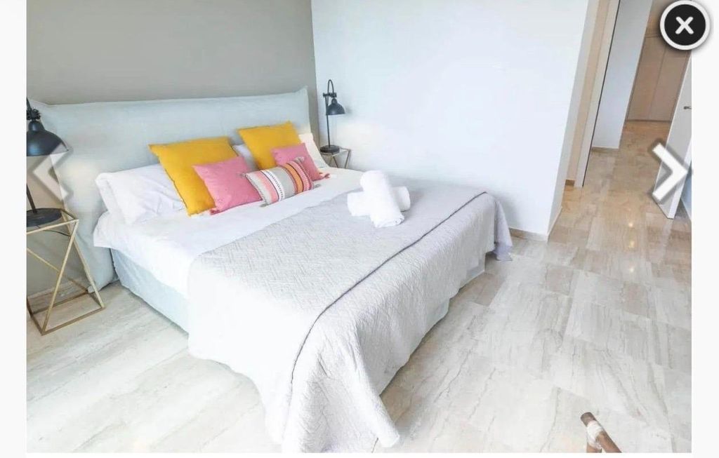 Appartement de luxe à vendre à San Pedro de Alcántara, 999 000 €, Photo 4