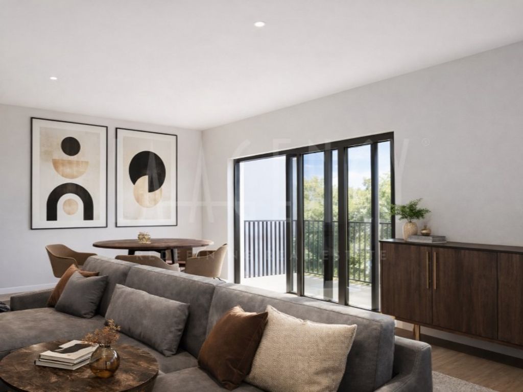 Maison de luxe à vendre à Covilhã, 495 000 €, Photo 4