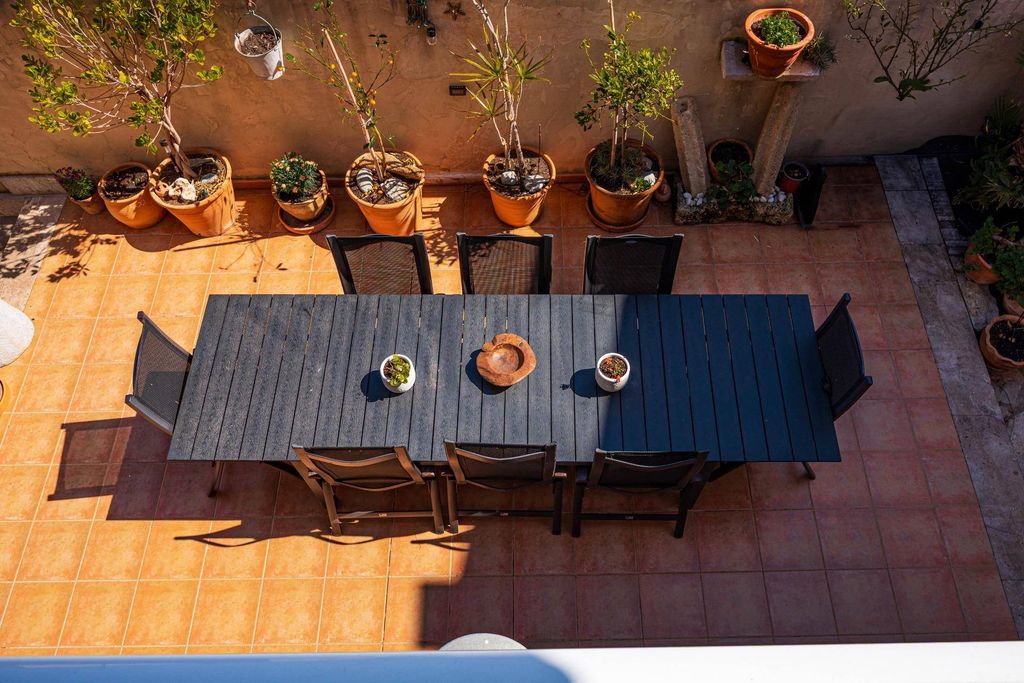 Maison de luxe à vendre à Selva, 1 250 000 €, Photo 4