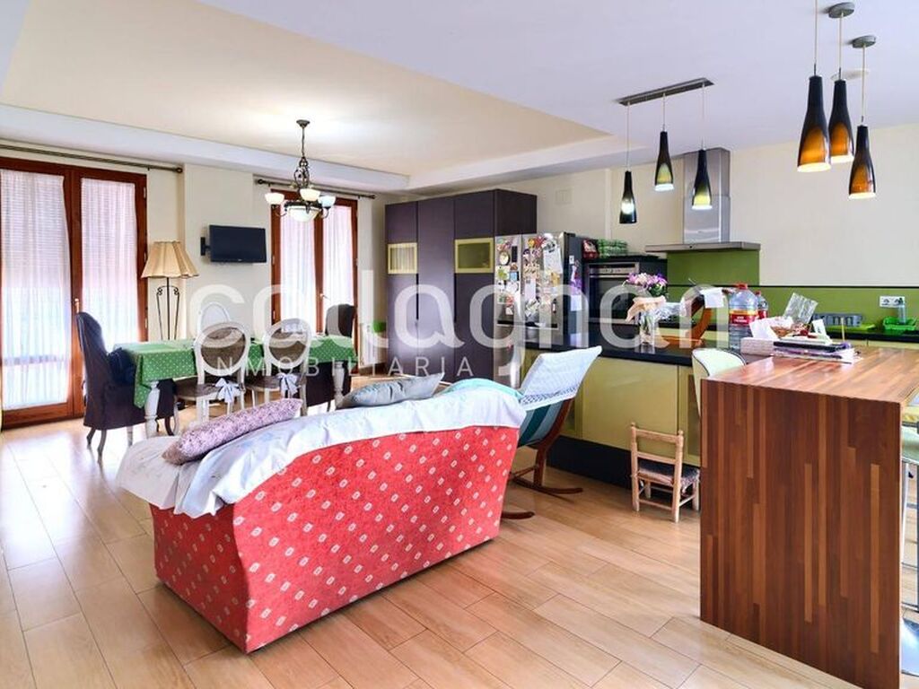 Maison de luxe à vendre à Alzira, 525 000 €, Photo 4